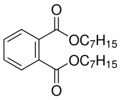 Diisoheptyl phthalate