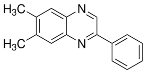 Tyrphostin AG 1295