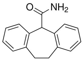 Cyheptamide