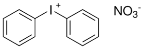 Diphenyliodonium nitrate