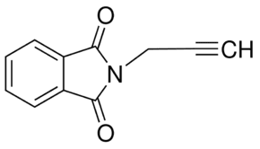 N-Propargylphthalimide