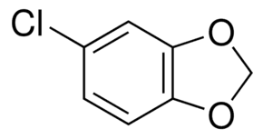 5-Chloro-1,3-benzodioxole