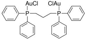 Bis(chlorogold(I)) 1,3-bis(diphenylphosphino)propane