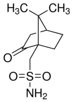 (1R)-10-Camphorsulfonamide