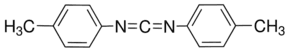 1,3-Di-p-tolylcarbodiimide