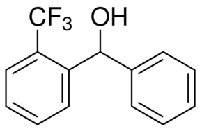 2-(Trifluoromethyl)benzhydrol