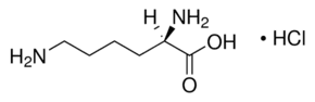 D-Lysine monohydrochloride