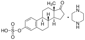 Estropipate