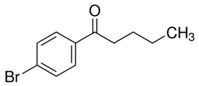 4′-Bromovalerophenone