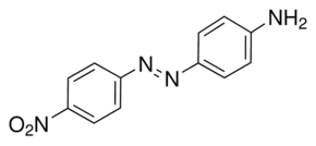 Disperse Orange 3