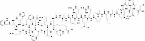 Somatostatin 28
