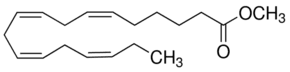 Methyl stearidonate