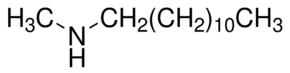 N-Methyldodecylamine