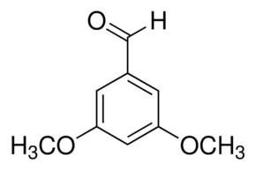 3,5-Dimethoxybenzaldehyde