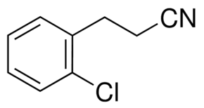 2-Chlorohydrocinnamonitrile