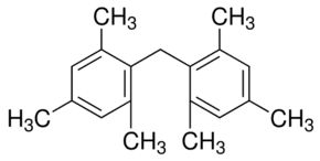 Dimesitylmethane