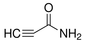 Propiolamide