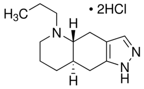 (±)-Quinpirole dihydrochloride