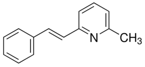 SIB 1893