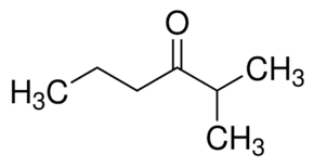 2-Methyl-3-hexanone