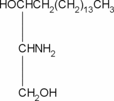 DL-threo-Dihydrosphingosine