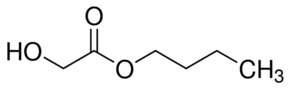 Butyl glycolate
