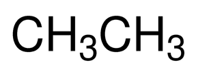 Ethane