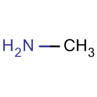 Methylamine