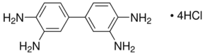 3,3′-Diaminobenzidine (DAB) Liquid Substrate Dropper System
