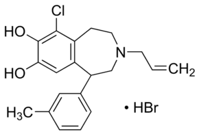SKF83822 hydrobromide