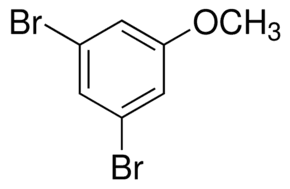 3,5-Dibromoanisole