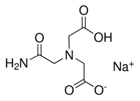 ADA sodium salt