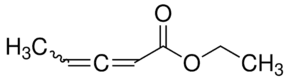 Ethyl 2,3-pentadienoate