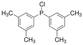 Bis(3,5-dimethylphenyl)chlorophosphine