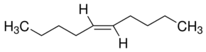 trans-5-Decene