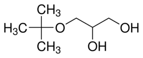 (±)-3-tert-Butoxy-1,2-propanediol