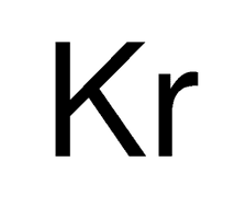 Krypton
