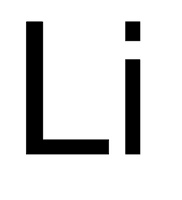 Lithium