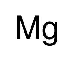 Magnesium