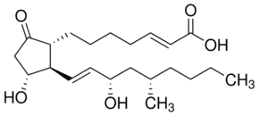 Limaprost