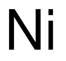 Activated Nickel Catalyst