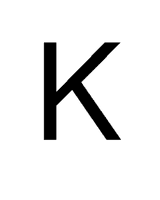 Potassium