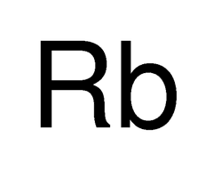 Rubidium
