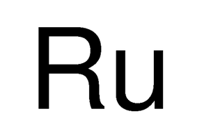 Ruthenium