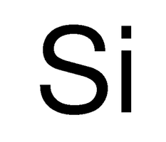 Silicon