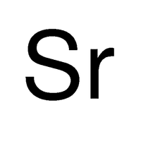 Strontium