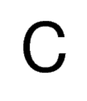 Activated carbon