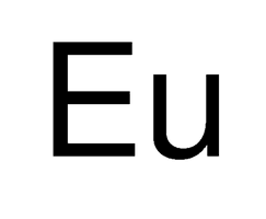Europium