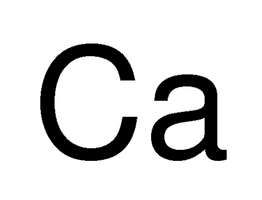 Calcium