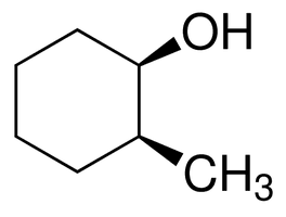 cis-2-Methylcyclohexanol